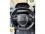 Peugeot Partner bestel 1.5 BlueHDI 130pk Automaat|MARGE|Camera|3-pers|EURO6