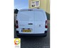 Peugeot Partner bestel 1.5 BlueHDI 130pk Automaat|MARGE|Camera|3-pers|EURO6