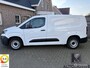 Peugeot Partner bestel 1.5 BlueHDI 130pk Automaat|MARGE|Camera|3-pers|EURO6