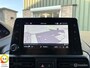 Peugeot Partner bestel 1.5 BlueHDI 130pk Automaat|MARGE|Camera|3-pers|EURO6