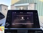 Peugeot Partner bestel 1.5 BlueHDI 130pk Automaat|MARGE|Camera|3-pers|EURO6