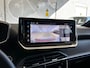 Peugeot e-208 EV GT 51 kWh CAMERA V+A| STOELVERWARMING | DRAADLOZE CARPLAY | ADAPTIVE CRUISE CONTROL | KEYLESS