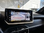Peugeot e-208 EV GT 51 kWh CAMERA V+A| STOELVERWARMING | DRAADLOZE CARPLAY | ADAPTIVE CRUISE CONTROL | KEYLESS