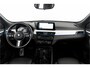 BMW X1 xDrive25e M-sport Panoramadak Trekhaak
