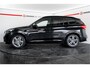 BMW X1 xDrive25e M-sport Panoramadak Trekhaak