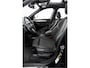BMW X1 xDrive25e M-sport Panoramadak Trekhaak