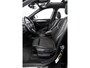 BMW X1 xDrive25e M-Sport Panoramadak Trekhaak