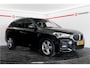 BMW X1 xDrive25e M-sport Panoramadak Trekhaak