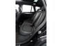 BMW X1 xDrive25e M-sport Panoramadak Trekhaak