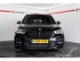 BMW X1 xDrive25e M-Sport Panoramadak Trekhaak