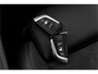 BMW X1 xDrive25e M-sport Panoramadak Trekhaak