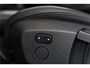 BMW X1 xDrive25e M-sport Panoramadak Trekhaak