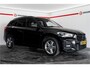 BMW X1 xDrive25e M-sport Panoramadak Trekhaak