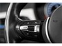 BMW X1 xDrive25e M-sport Panoramadak Trekhaak