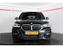 BMW X1 xDrive25e M-sport Panoramadak Trekhaak