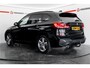 BMW X1 xDrive25e M-Sport Panoramadak Trekhaak