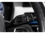 BMW X1 xDrive25e M-sport Panoramadak Trekhaak