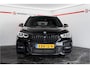 BMW X1 xDrive25e M-sport Panoramadak Trekhaak