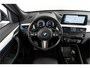 BMW X1 xDrive25e M-sport Panoramadak Trekhaak