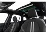 BMW X1 xDrive25e M-sport Panoramadak Trekhaak
