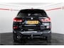 BMW X1 xDrive25e M-sport Panoramadak Trekhaak