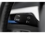 BMW X1 xDrive25e M-sport Panoramadak Trekhaak