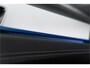 BMW X1 xDrive25e M-sport Panoramadak Trekhaak