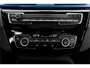BMW X1 xDrive25e M-sport Panoramadak Trekhaak