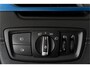 BMW X1 xDrive25e M-sport Panoramadak Trekhaak