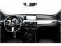 BMW X1 xDrive25e M-sport Panoramadak Trekhaak