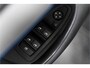 BMW X1 xDrive25e M-sport Panoramadak Trekhaak