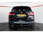BMW X1 xDrive25e M-sport Panoramadak Trekhaak