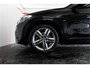 BMW X1 xDrive25e M-sport Panoramadak Trekhaak