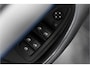 BMW X1 xDrive25e M-sport Panoramadak Trekhaak
