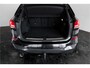 BMW X1 xDrive25e M-sport Panoramadak Trekhaak