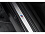 BMW X1 xDrive25e M-sport Panoramadak Trekhaak