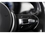 BMW X1 xDrive25e M-sport Panoramadak Trekhaak