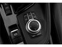 BMW X1 xDrive25e M-sport Panoramadak Trekhaak