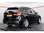 BMW X1 xDrive25e M-sport Panoramadak Trekhaak