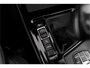 BMW X1 xDrive25e M-sport Panoramadak Trekhaak