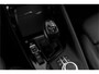 BMW X1 xDrive25e M-sport Panoramadak Trekhaak