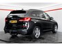 BMW X1 xDrive25e M-sport Panoramadak Trekhaak