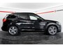 BMW X1 xDrive25e M-sport Panoramadak Trekhaak