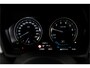 BMW X1 xDrive25e M-sport Panoramadak Trekhaak