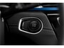 BMW X1 xDrive25e M-sport Panoramadak Trekhaak