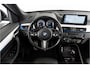 BMW X1 xDrive25e M-sport Panoramadak Trekhaak