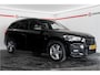 BMW X1 xDrive25e M-Sport Panoramadak Trekhaak