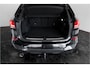 BMW X1 xDrive25e M-sport Panoramadak Trekhaak