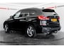 BMW X1 xDrive25e M-sport Panoramadak Trekhaak