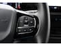 Ford Transit Custom 300 2.0 TDCI L2H1 Limited DC PB Edition Virtual, Cruise, Carplay, 2 x Schuifdeur, LED, 136pk, Automaat, Stuurverwarming, Stoelverwarming, Uniek!